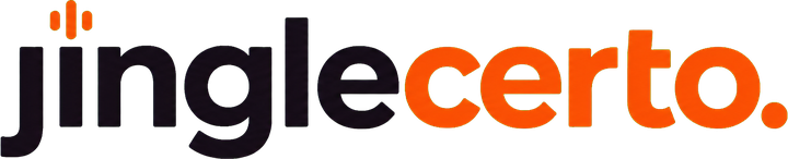 jinglecerto